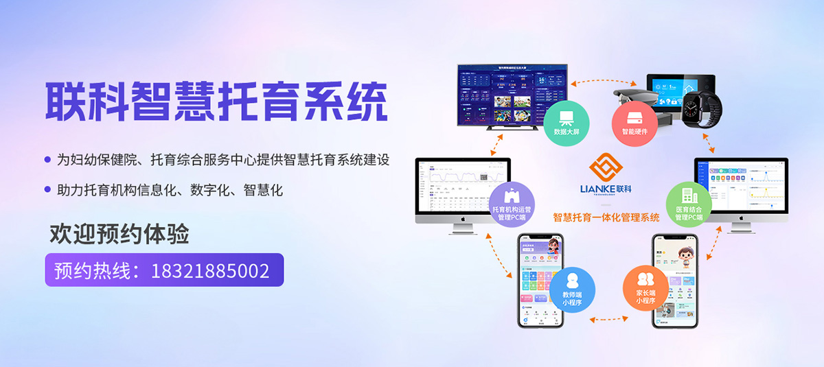 202512271613585876165936.jpg 202512271613585876165936.jpg